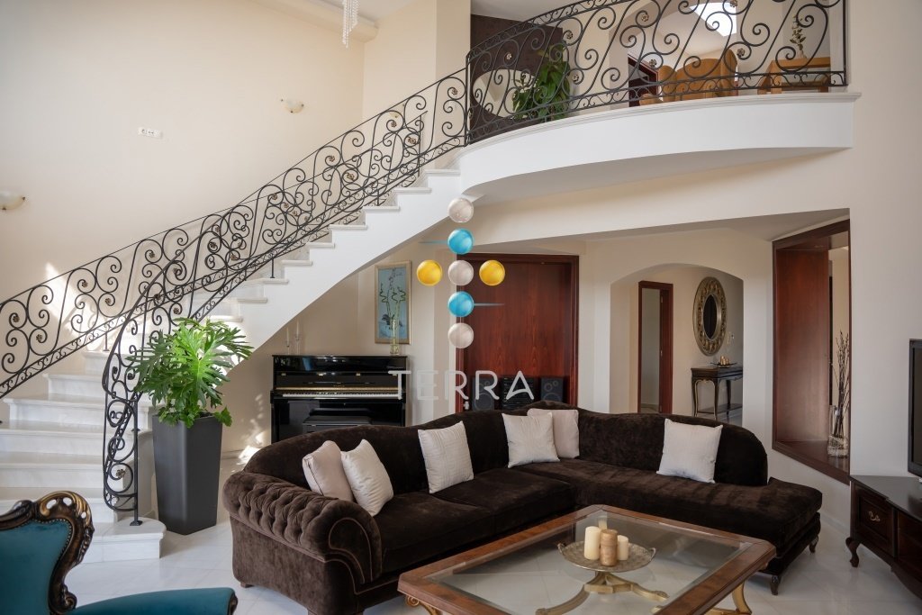Villa in Crete, Greece 3 - 17334804