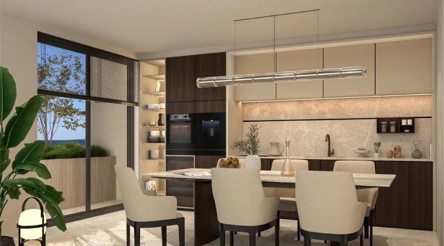 Apartment in Saint Julian's, Malta 2 - 17374464