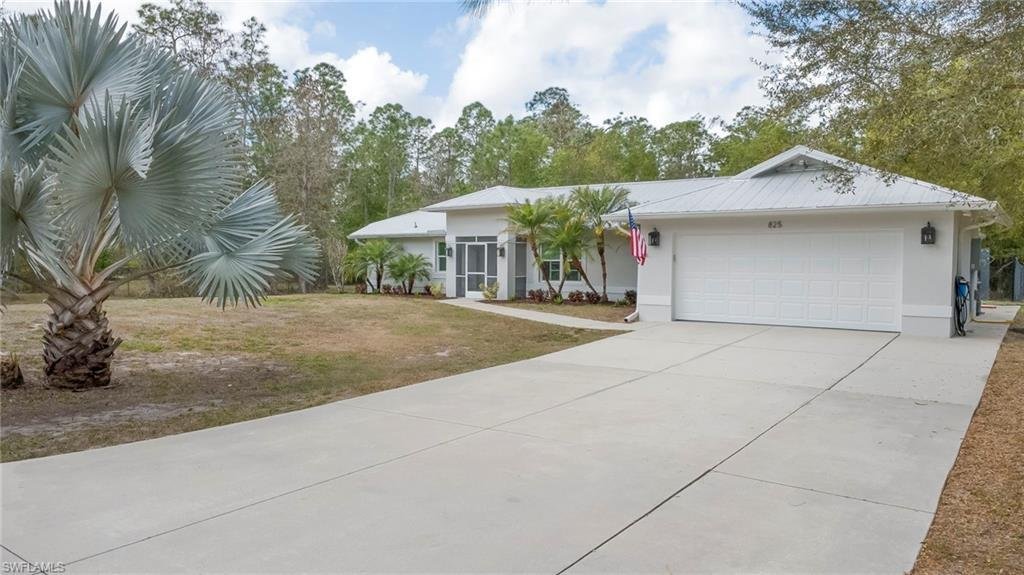House in Naples, Florida, United States 3 - 17374071