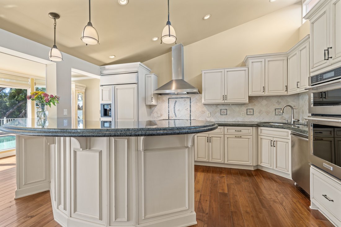 House in Rolling Hills Estates, California, United States 5 - 17374674