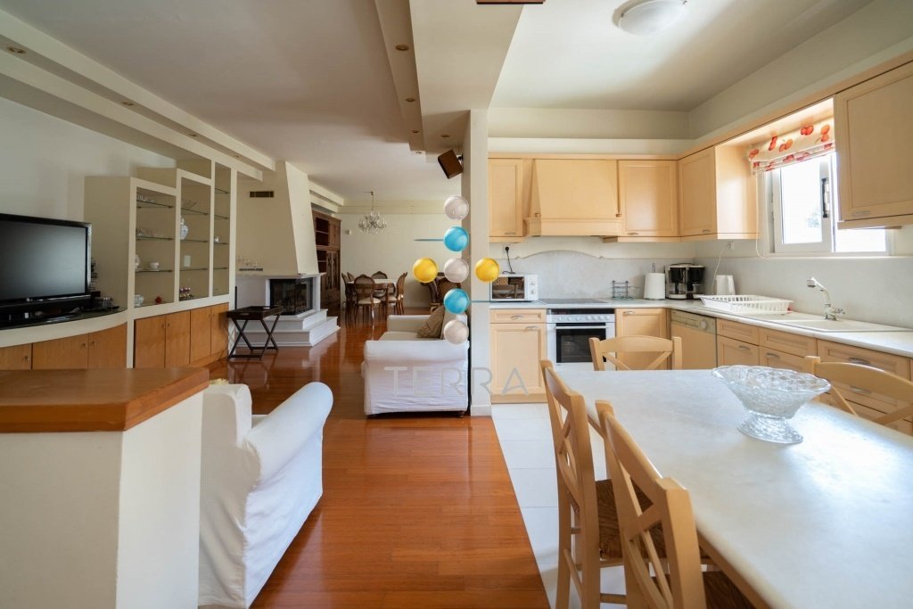House in Crete, Greece 5 - 17336615