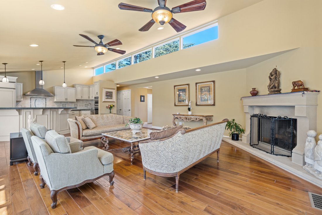 House in Rolling Hills Estates, California, United States 4 - 17374674