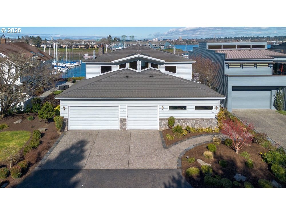House in Portland, Oregon, United States 1 - 17374113