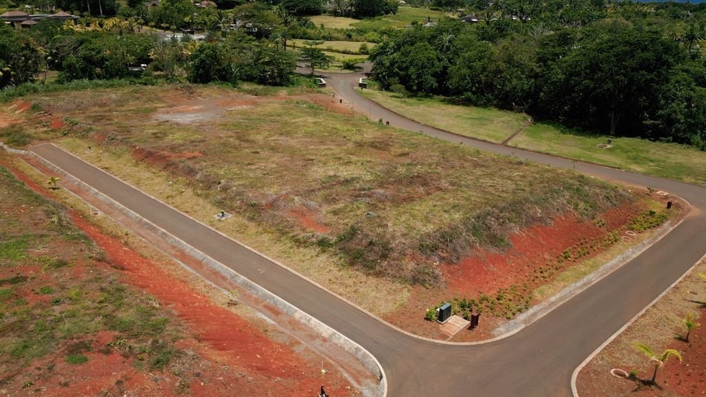 Land in Bel Ombre, Savanne District, Mauritius 5 - 17373722