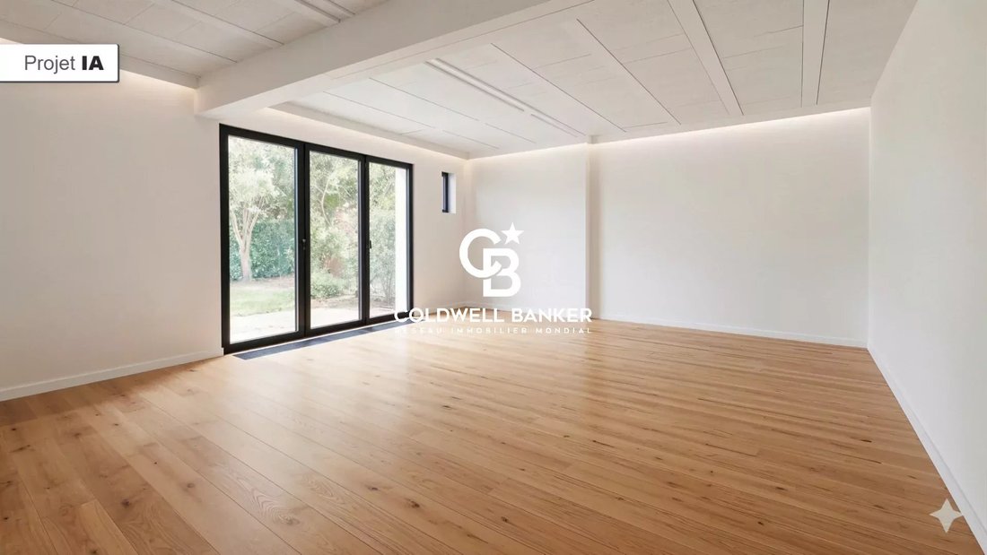 House in 33970 Le Cap-Ferret, Lège-Cap-Ferret, Nouvelle-Aquitaine 4 - 17302587