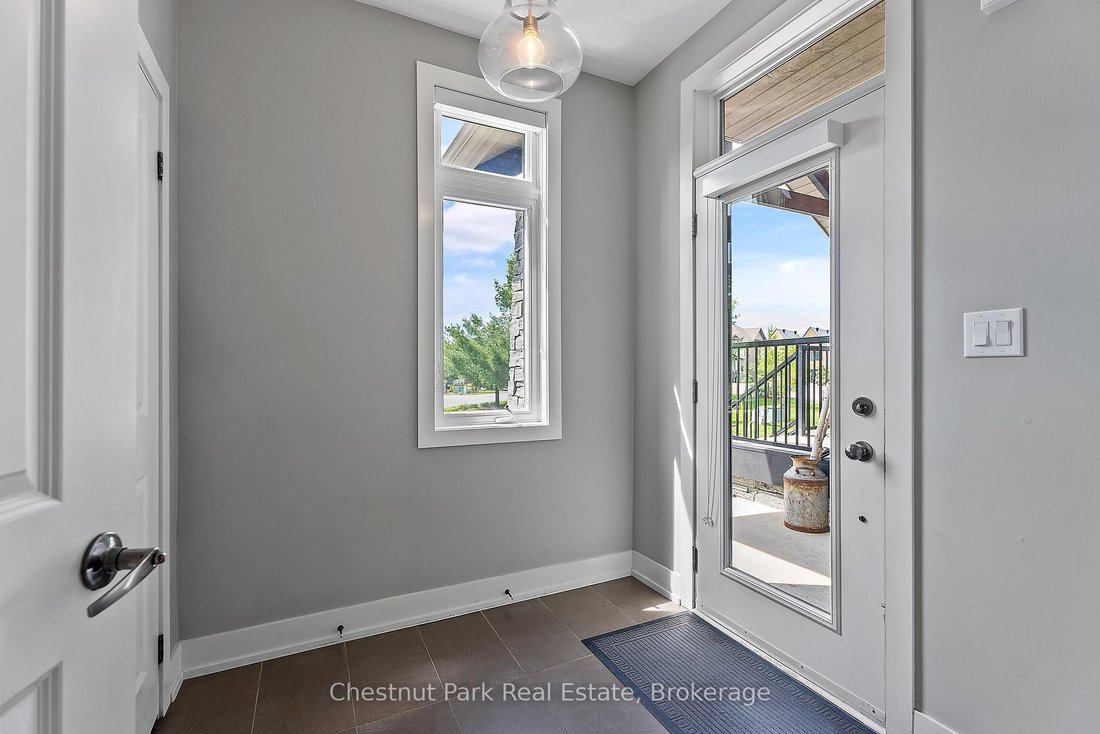Villa in Gravenhurst, Ontario, Canada 4 - 17374253