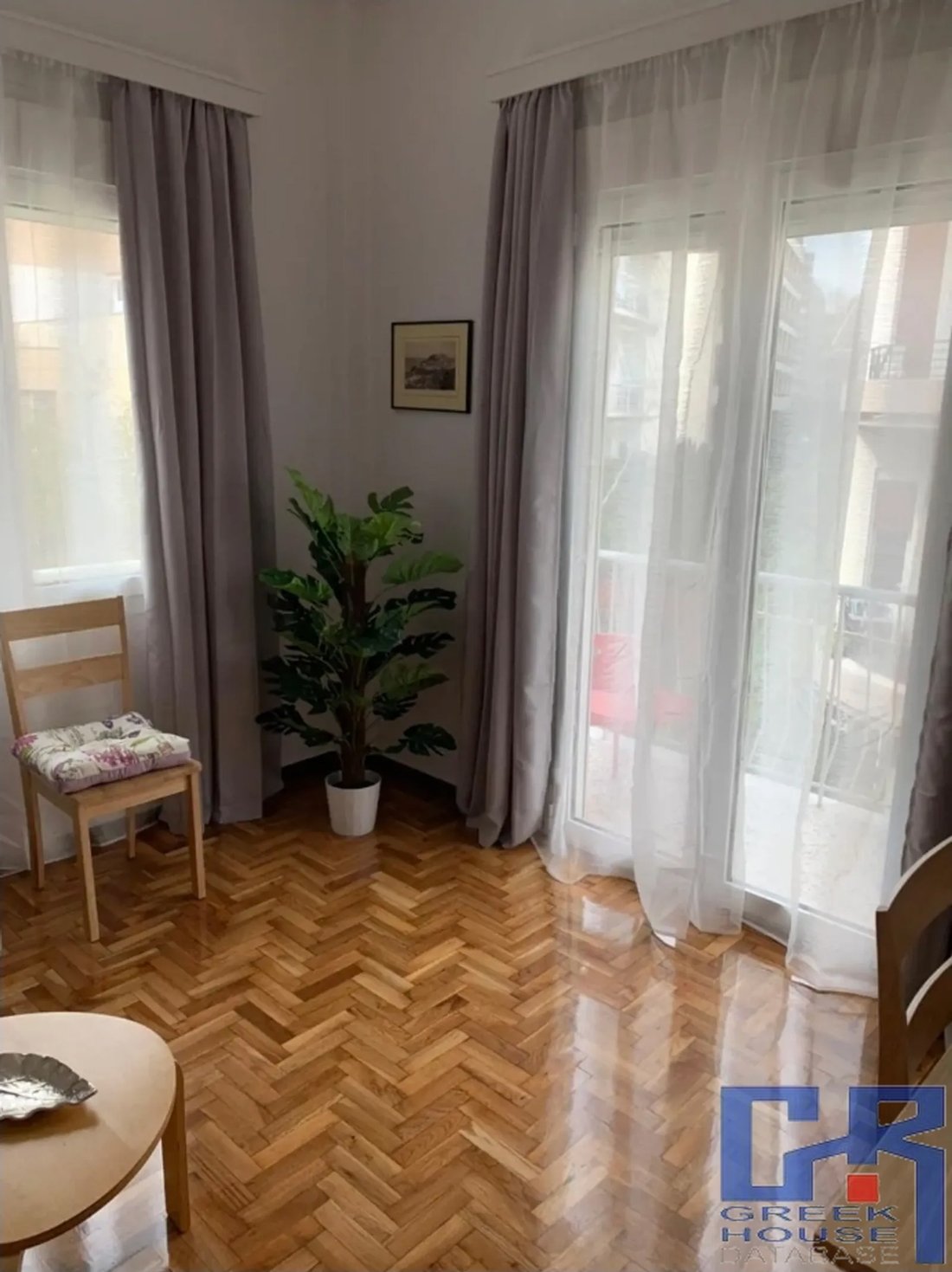 Apartment in 3rd District of Athens, Athens, Greece 4 - 17373241