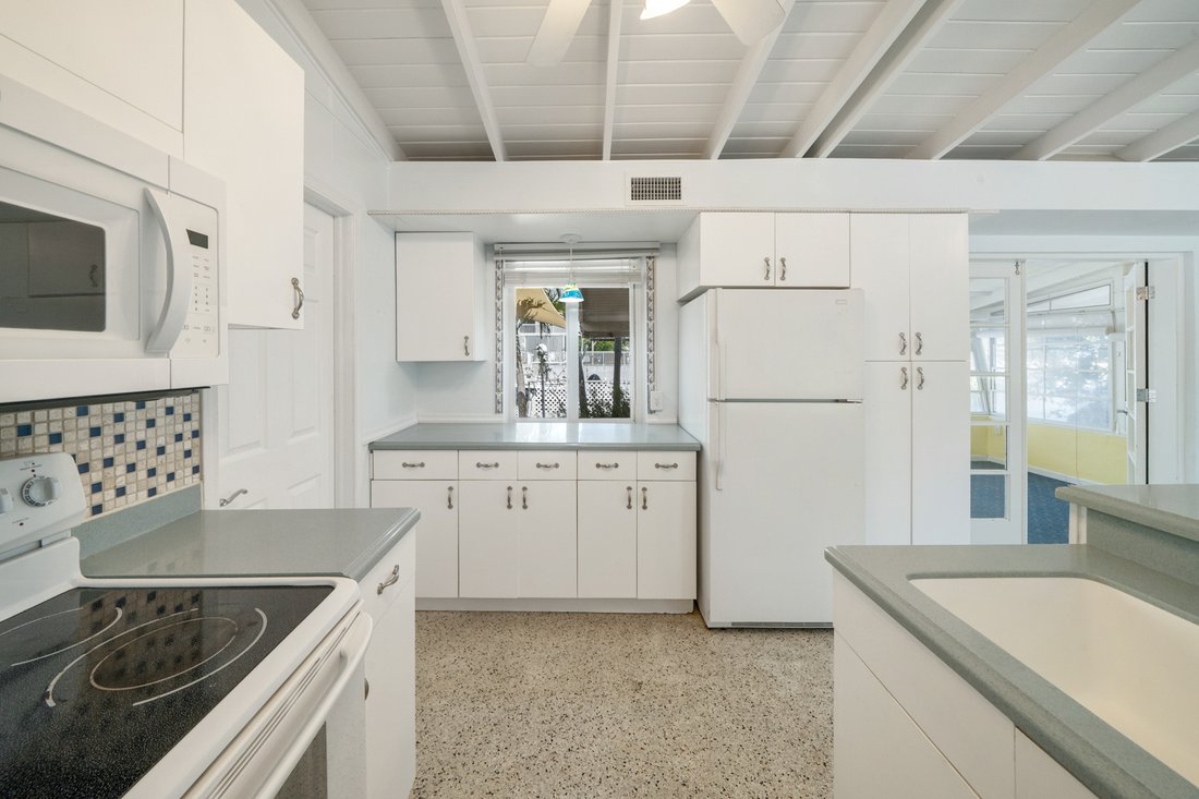 House in Tavernier, Florida, United States 5 - 17372492