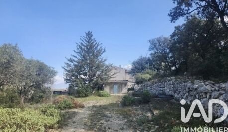House in Venasque, Provence-Alpes-Côte d'Azur, France 4 - 17374989