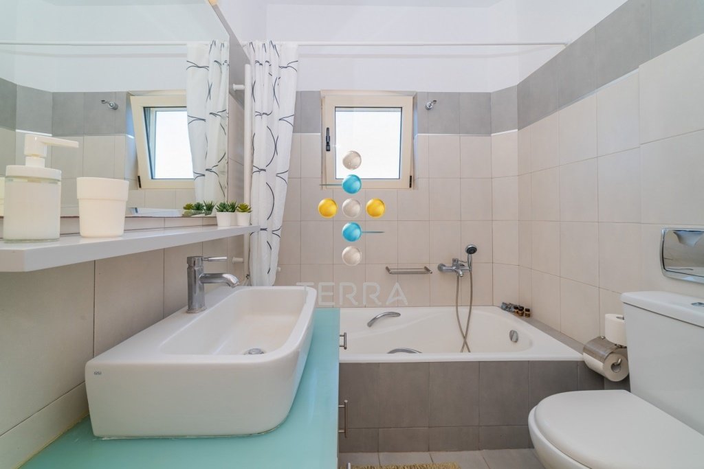 Villa in Crete, Greece 5 - 17331740