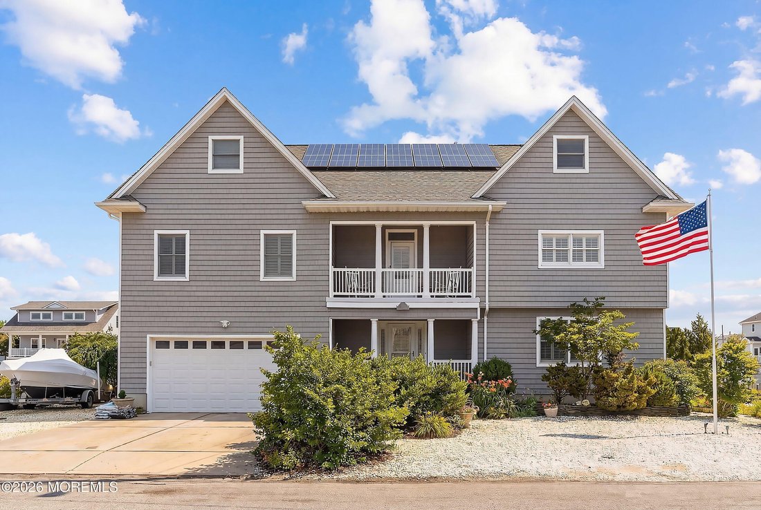 Ocean Township, New Jersey, United States 4 - 17372486