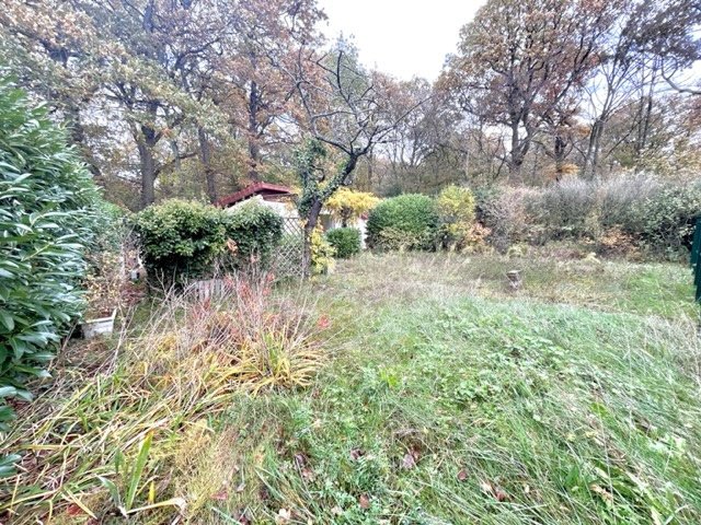 Land in Chateau de Vaucresson, Vaucresson, France 5 - 17373291