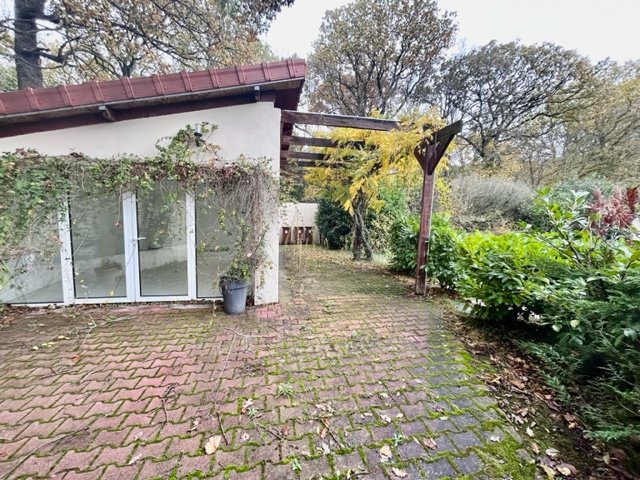 Land in Chateau de Vaucresson, Vaucresson, France 3 - 17373291
