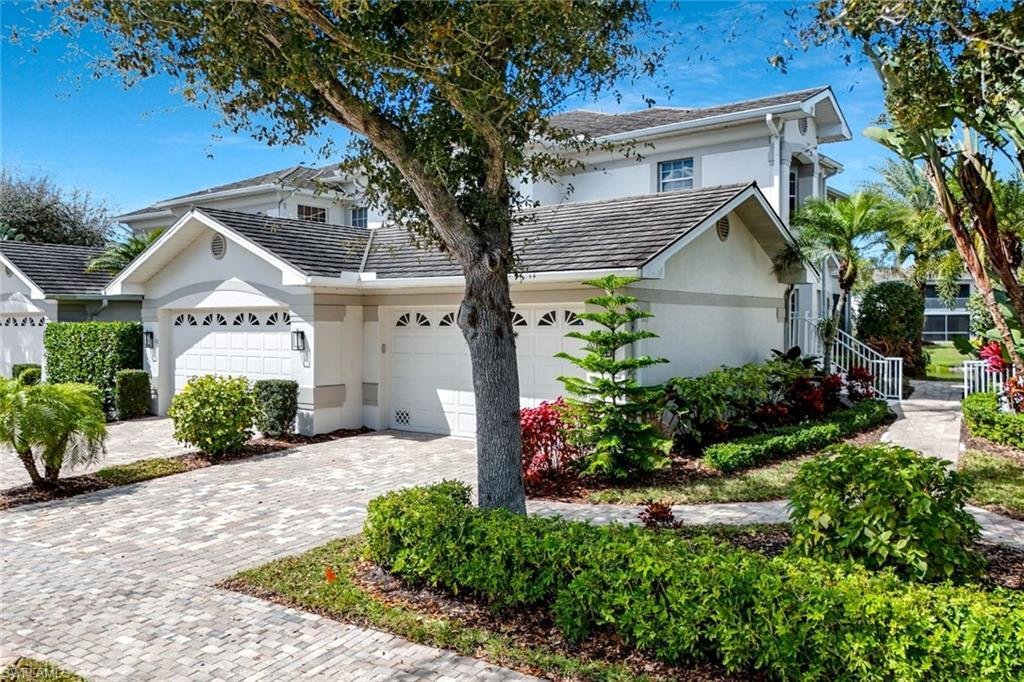 Condo in Naples, Florida, United States 2 - 17374559