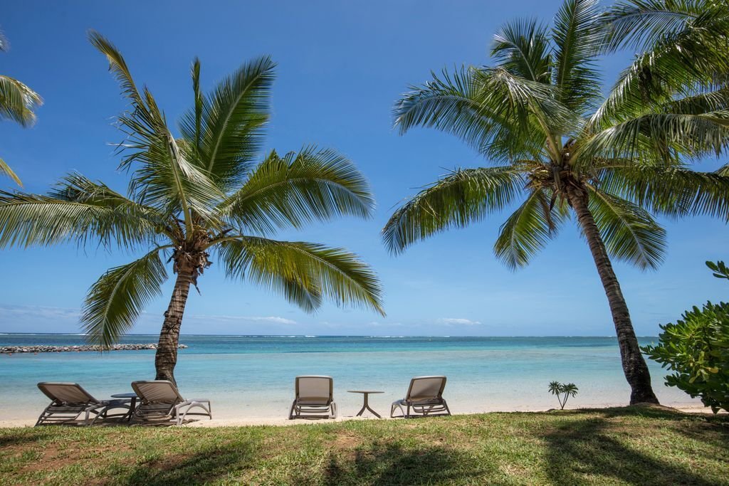 Land in Bel Ombre, Savanne District, Mauritius 3 - 17373723