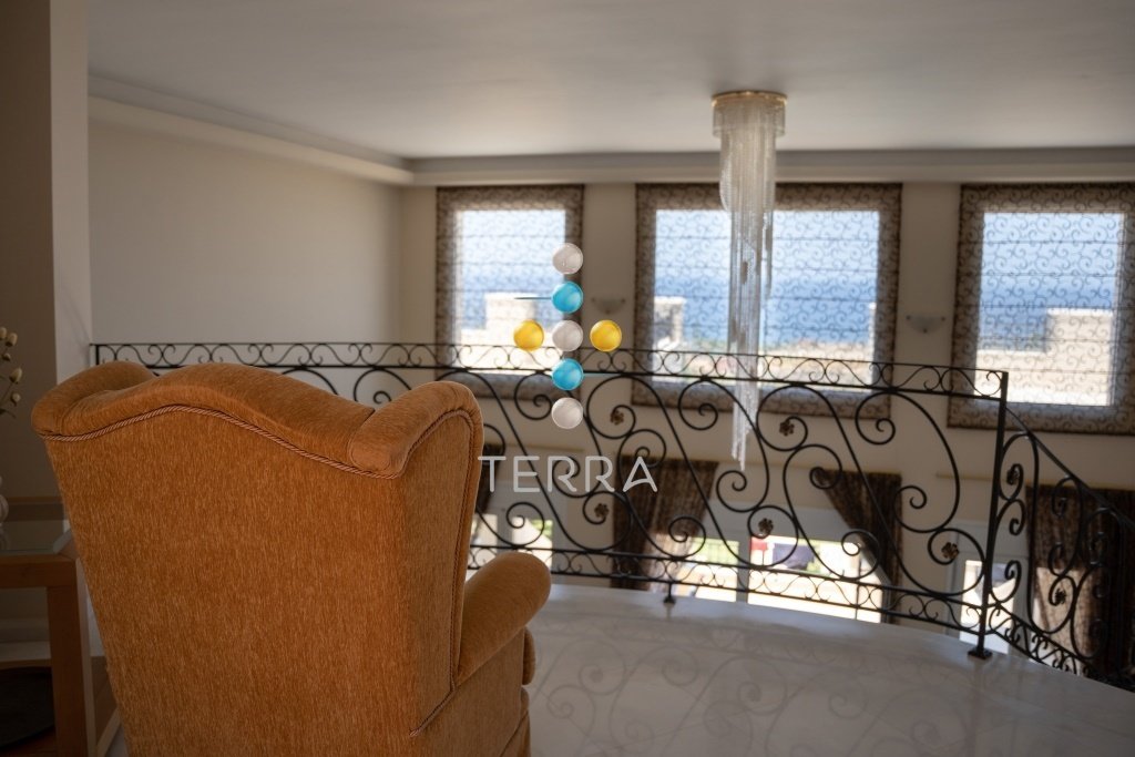 Villa in Crete, Greece 4 - 17334804