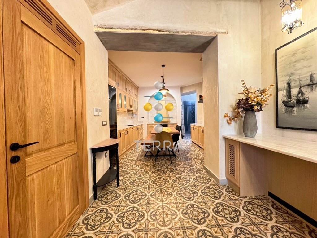 Apartment in Crete, Greece 1 - 17331695