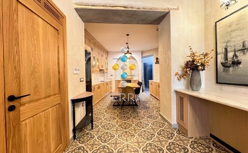Casa en Crete, Grecia 1