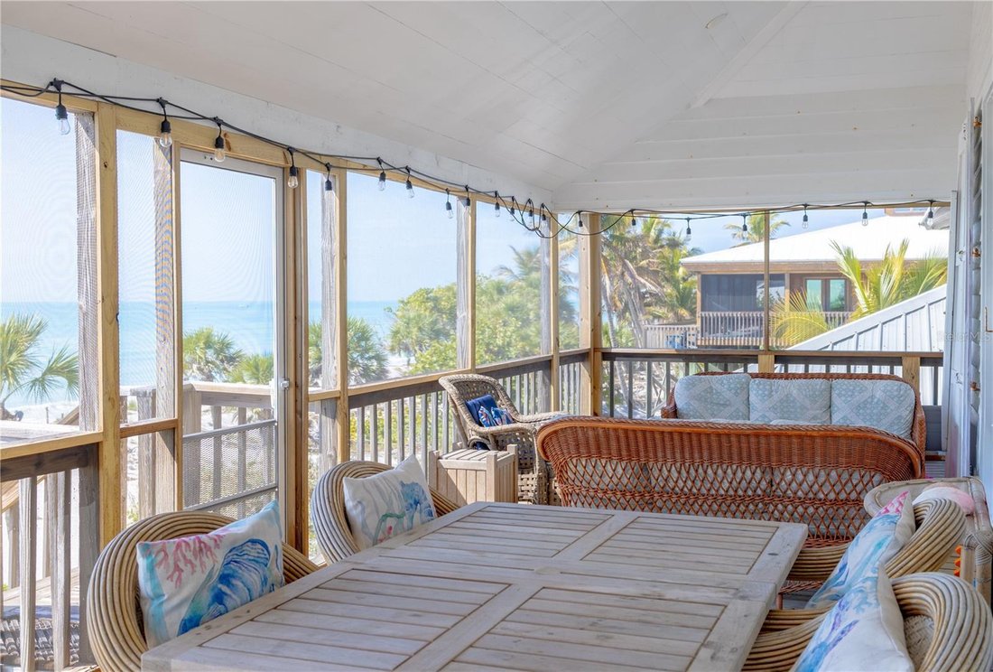 House in Placida, Florida, United States 5 - 17372898