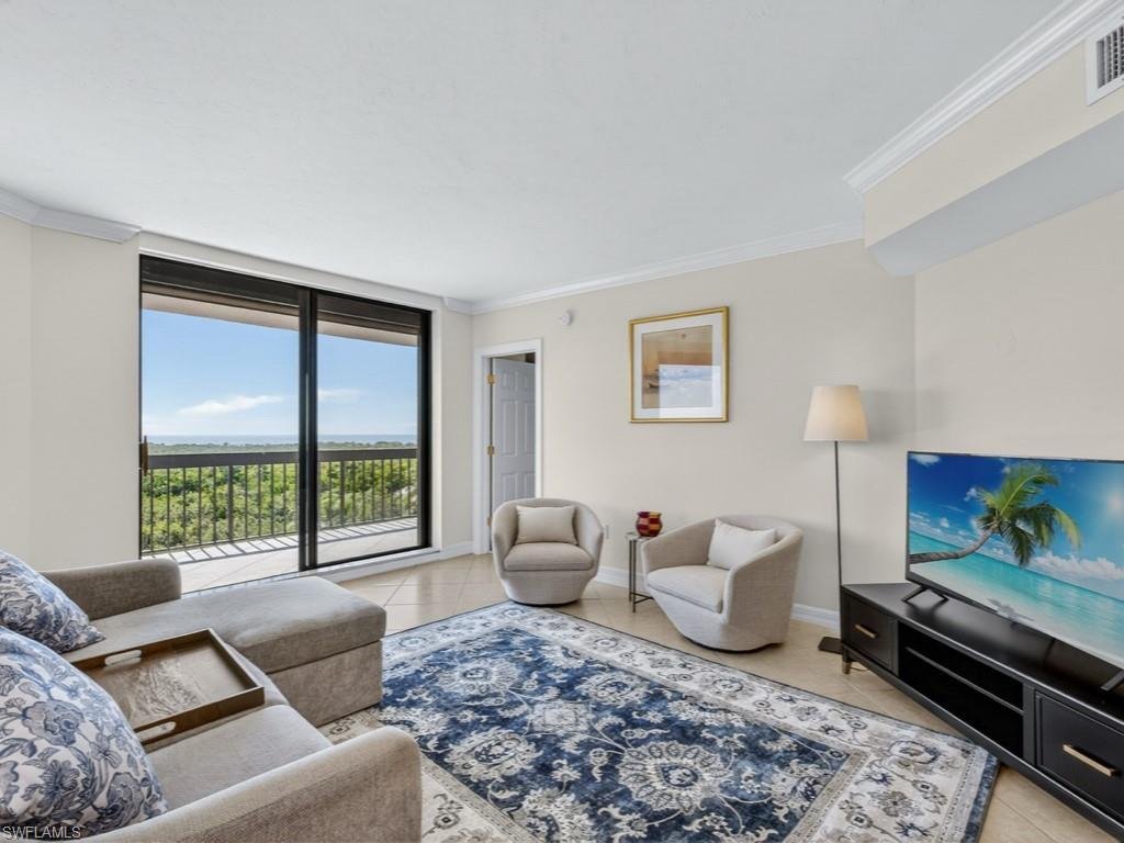 Condo in Naples, Florida, United States 5 - 17374501