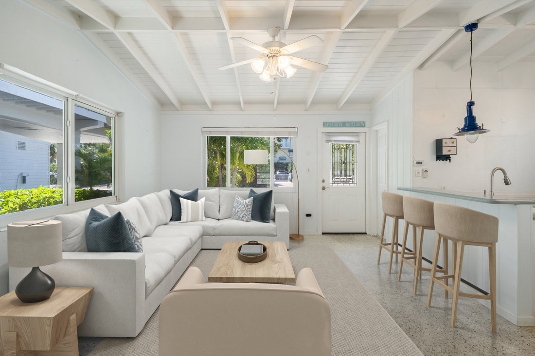 House in Tavernier, Florida, United States 2 - 17372492