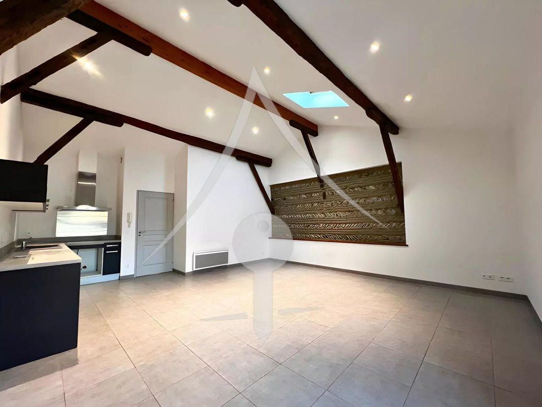 Estate in Mauzac, Occitania, France 1 - 17373752
