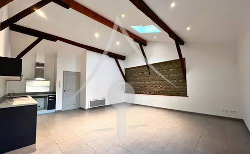 Estate in Mauzac, Occitania, France 1
