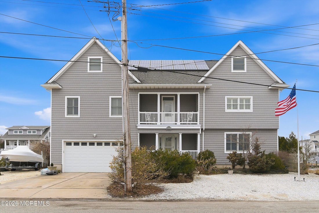 Ocean Township, New Jersey, United States 5 - 17372486