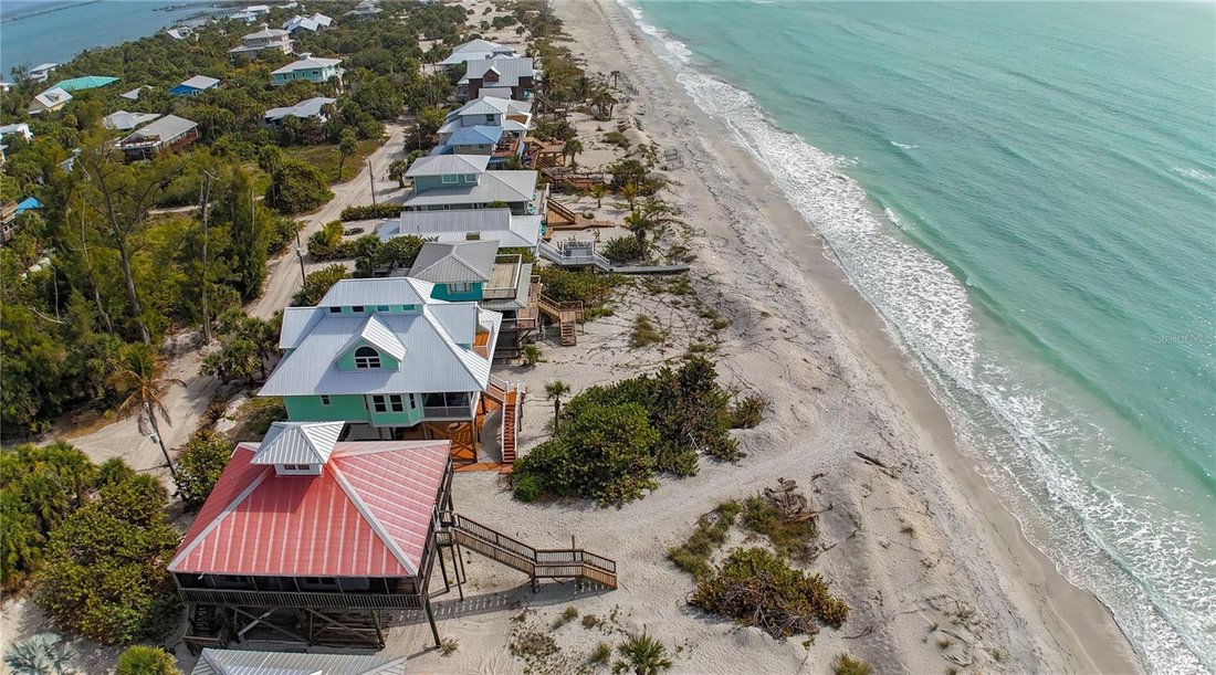 House in Placida, Florida, United States 3 - 17372898