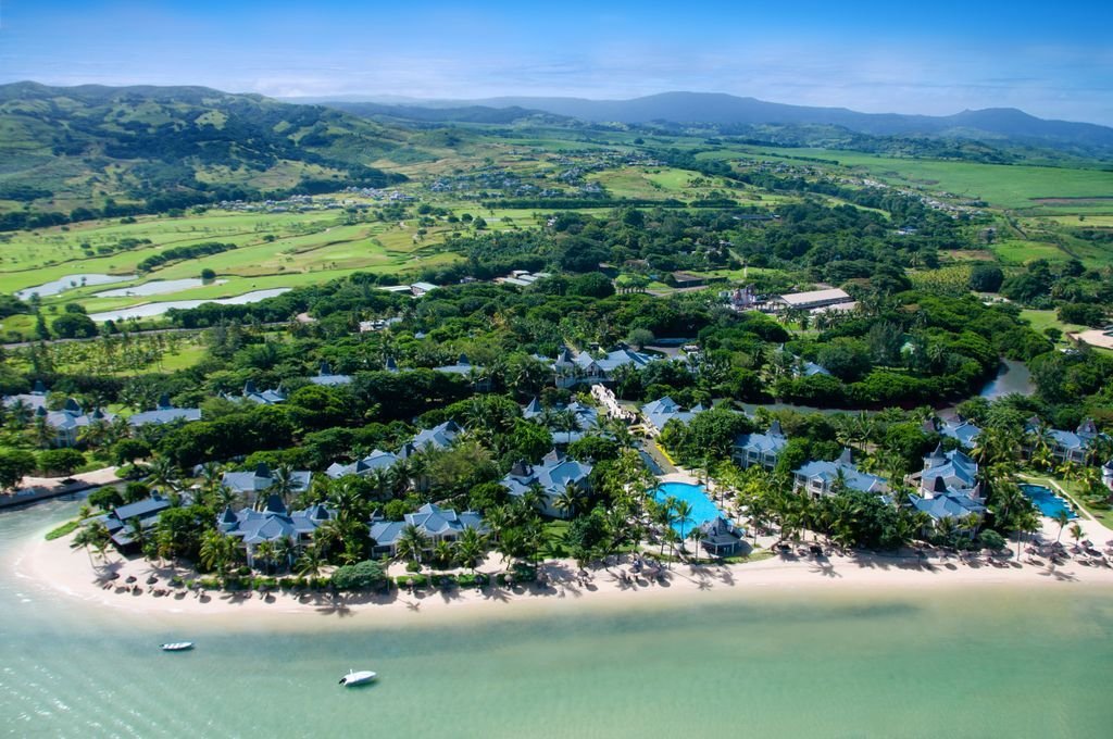 Land in Bel Ombre, Savanne District, Mauritius 4 - 17373723
