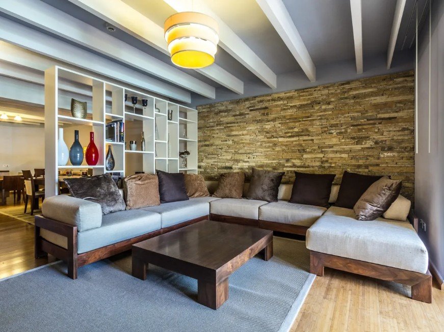 Apartment in Gharb, Malta 2 - 17374448