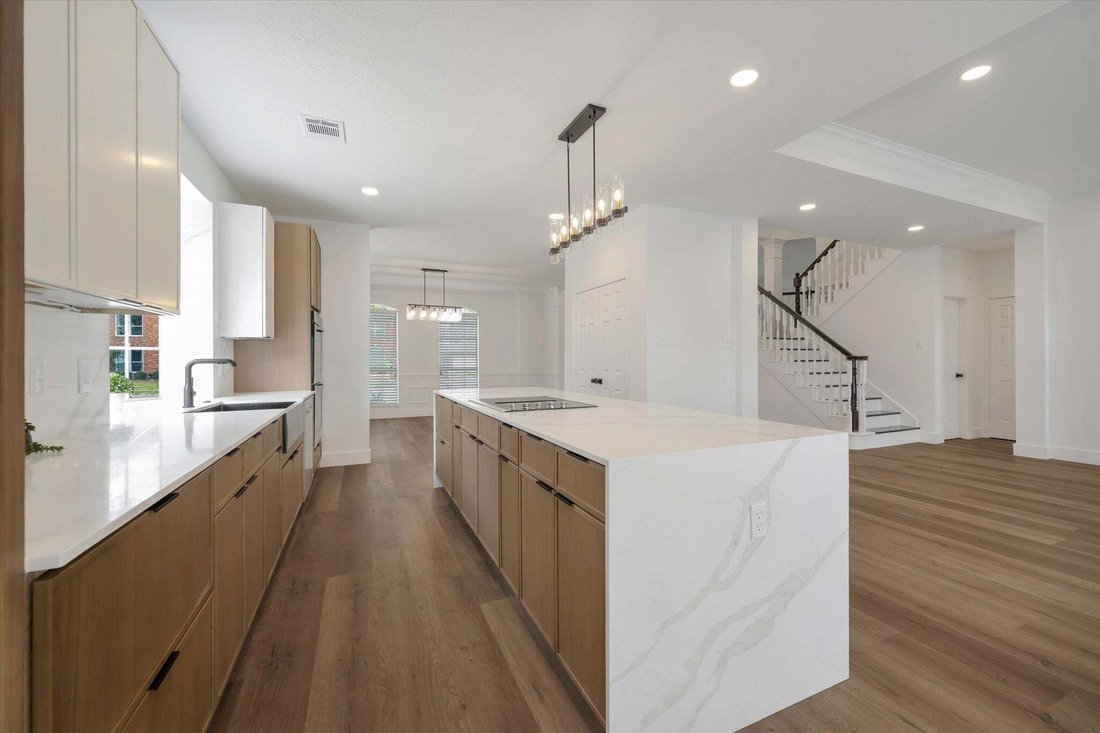House in Pasadena, Texas, United States 5 - 17372505