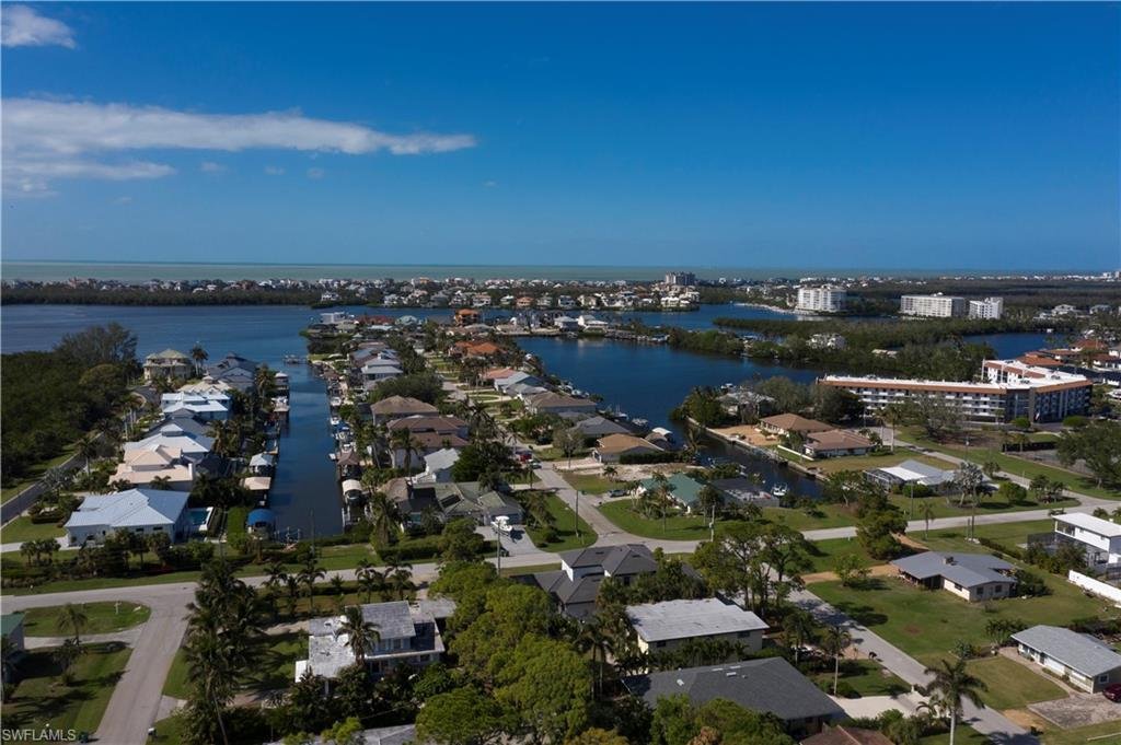 Land in Bonita Springs, Florida, United States 4 - 17373990