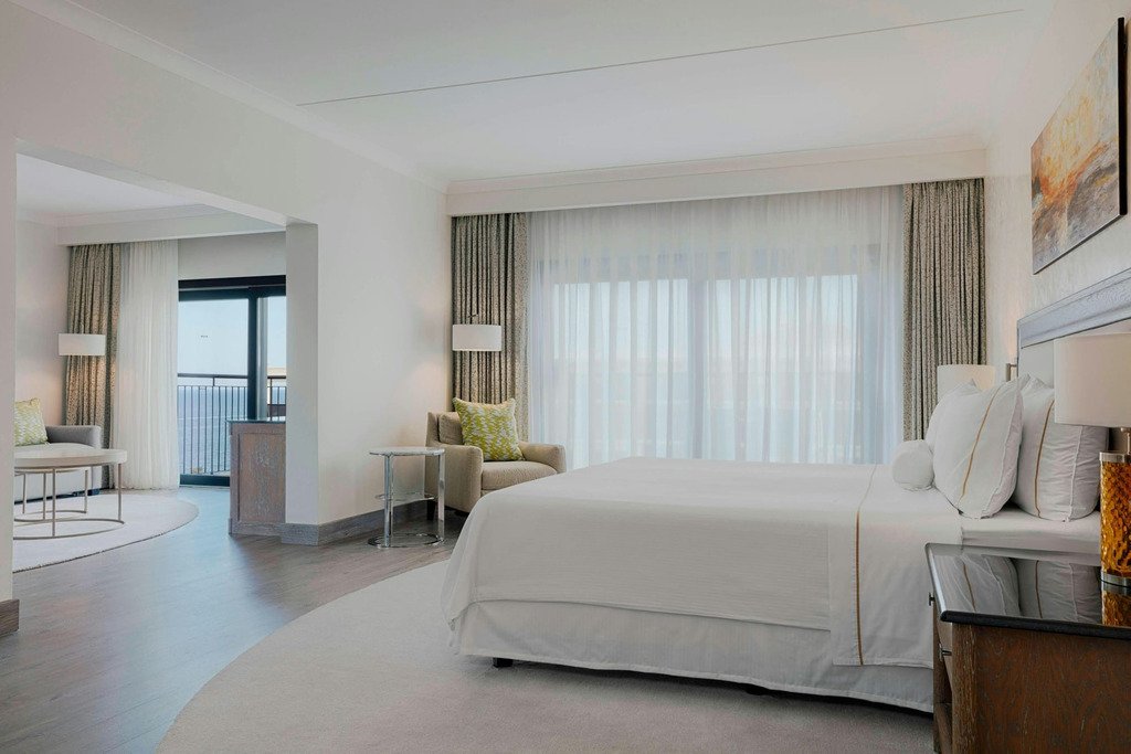 Apartment in Saint Julian's, Malta 2 - 17374440
