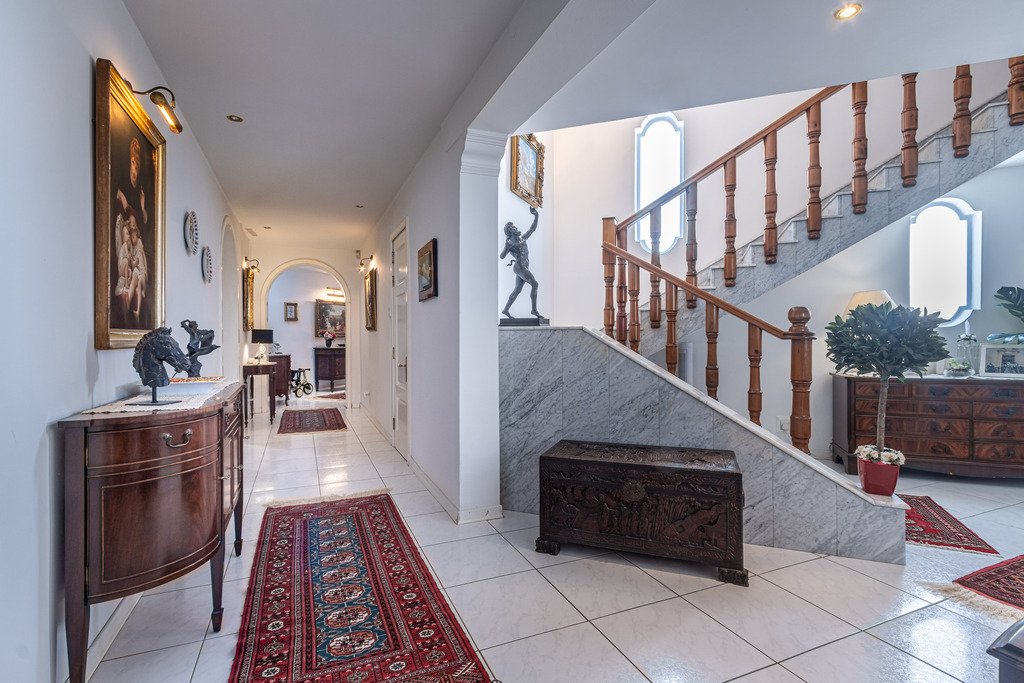 Villa in Naxxar, Malta 5 - 17374098
