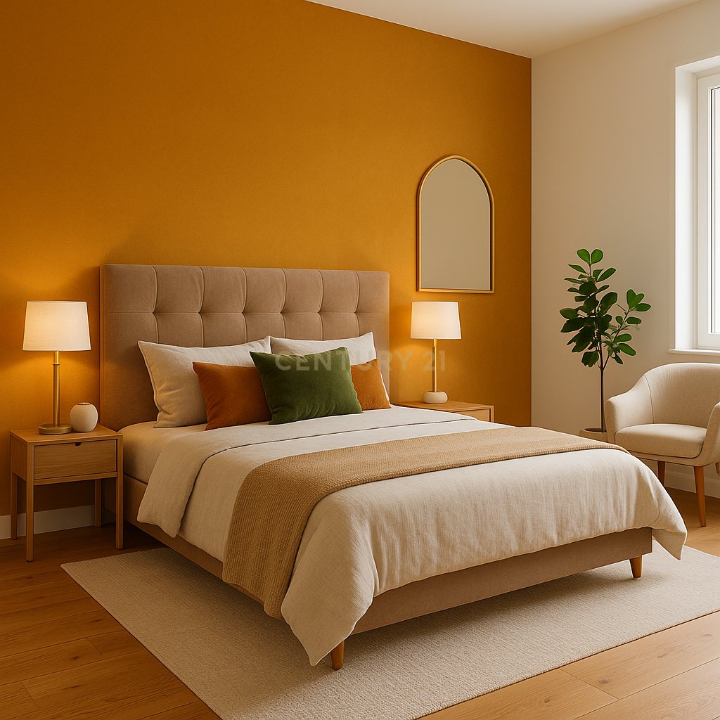 Apartment in Estoril, Cascais e Estoril, Lisbon 4 - 17361588