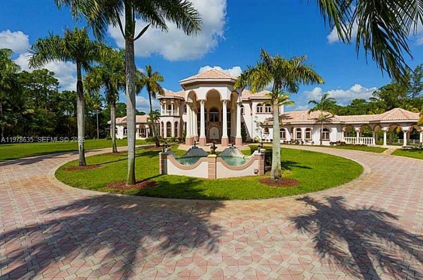 House in Boca Raton, Florida, United States 3 - 17372714