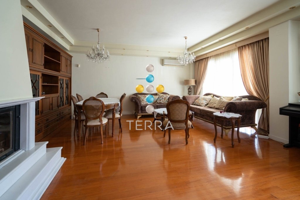 House in Crete, Greece 2 - 17336615