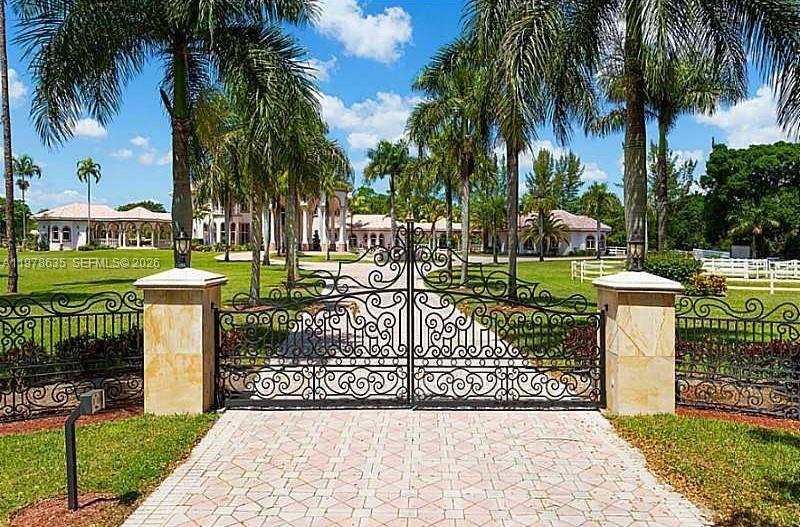 House in Boca Raton, Florida, United States 5 - 17372714