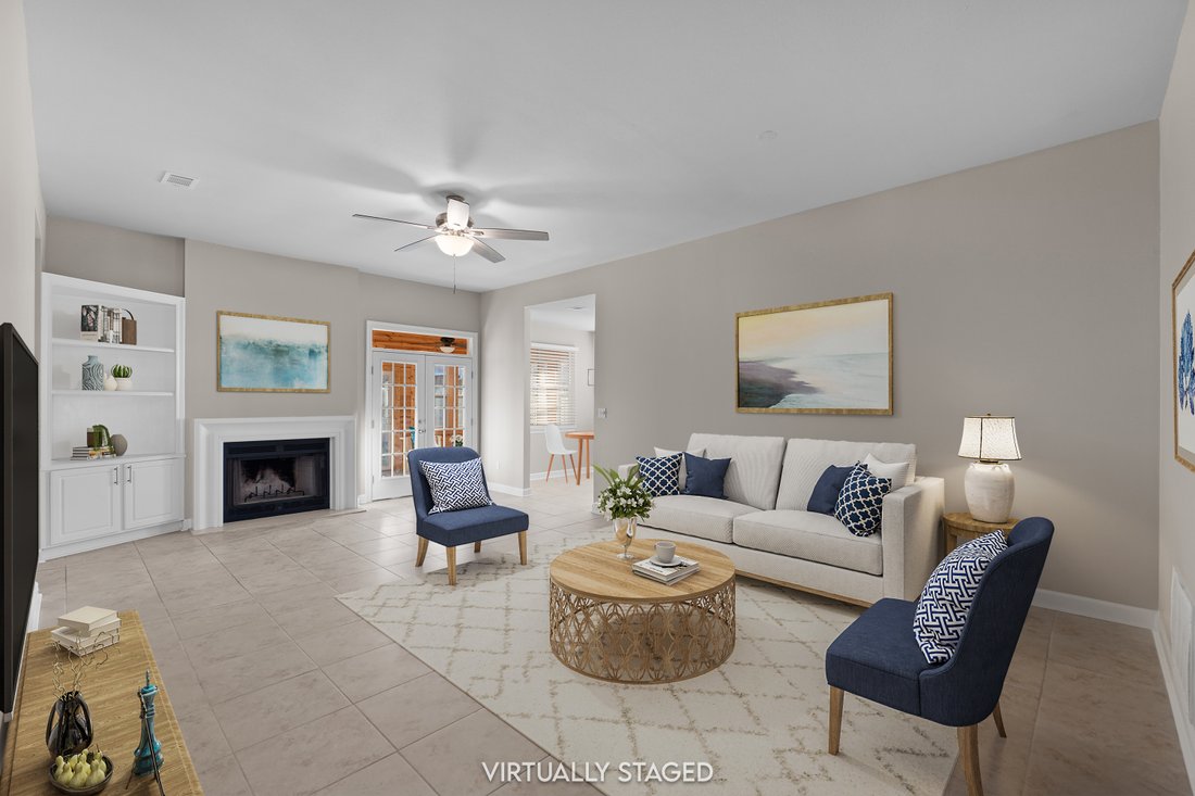 House in Miramar Beach, Florida, United States 5 - 17374765