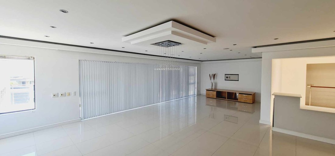 House in Glenlily, Cape Town, South Africa 5 - 17373167