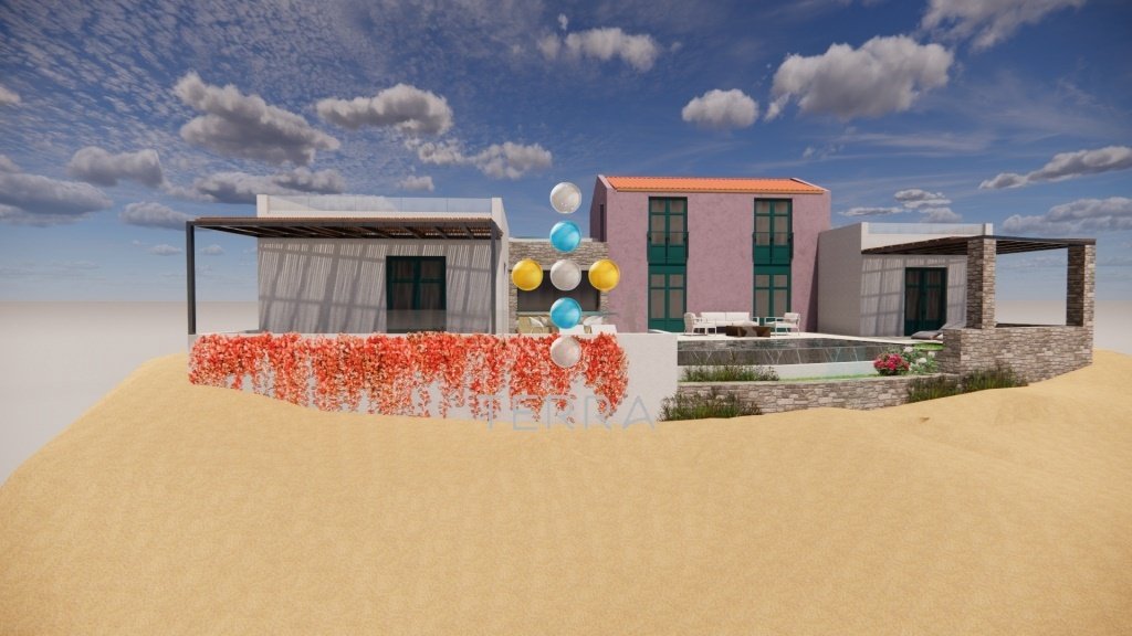 House in Crete, Greece 2 - 17331688