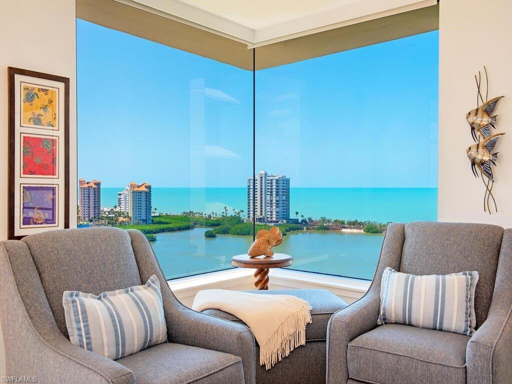 Condo in Naples, Florida, United States 2 - 17374613