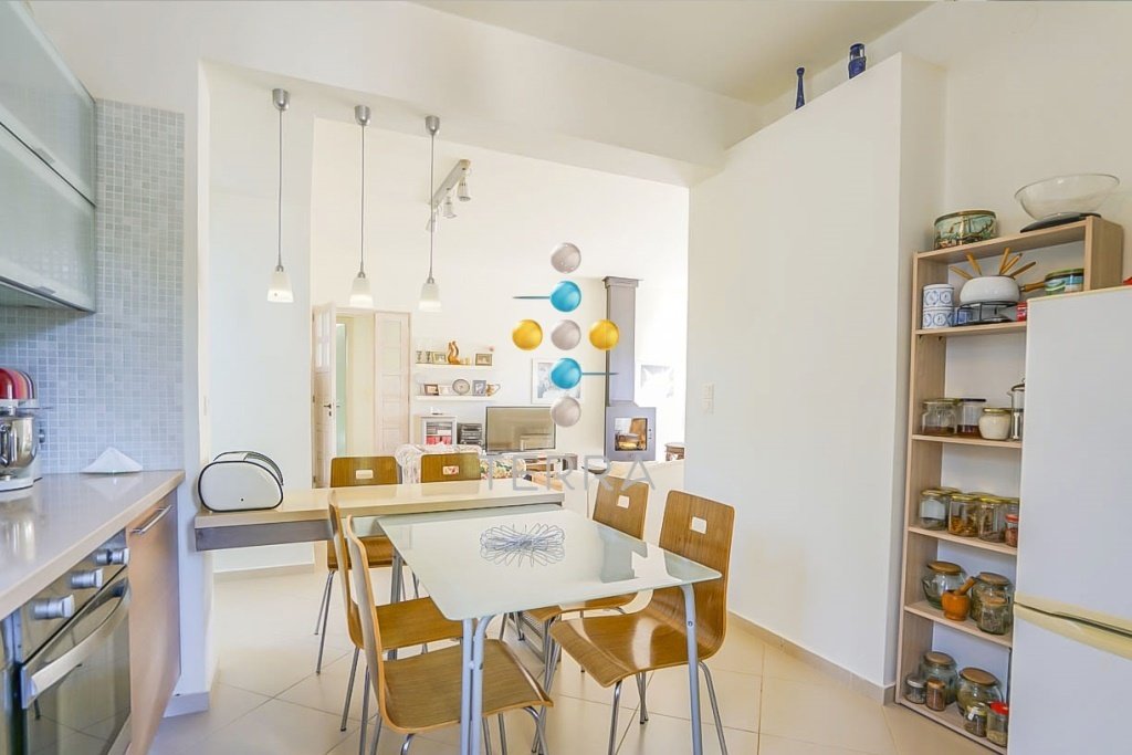 Casa a Creta, Grecia 5 - 17331812