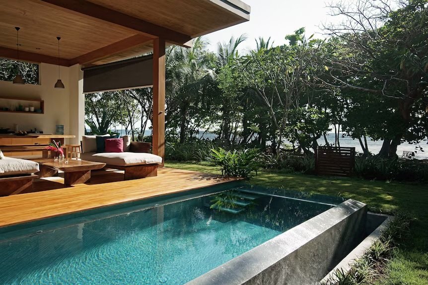 House in Carmen Beach, Puntarenas Province, Costa Rica 4 - 17374364