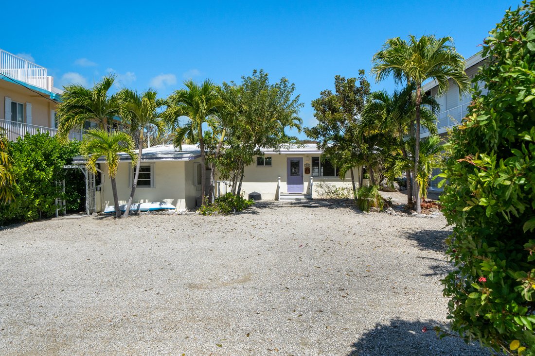 House in Tavernier, Florida, United States 1 - 17372492