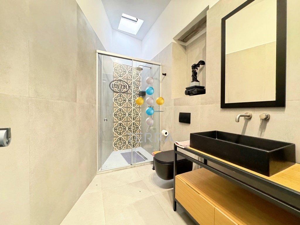 Apartment in Crete, Greece 4 - 17331695