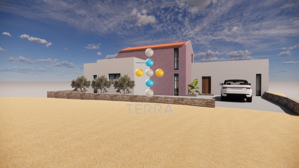 House in Crete, Greece 3 - 17331688
