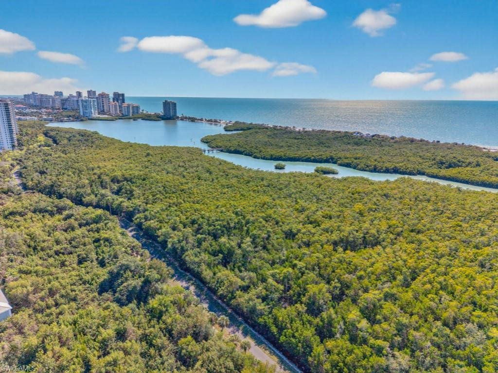 Condo in Naples, Florida, United States 2 - 17374501