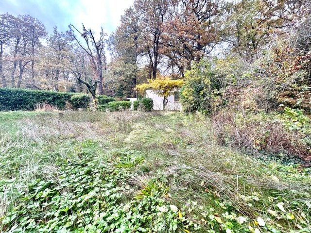 Land in Chateau de Vaucresson, Vaucresson, France 2 - 17373291
